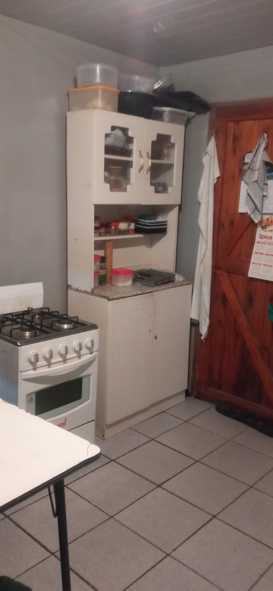 3 Bedroom Property for Sale in Hanover Park Western Cape